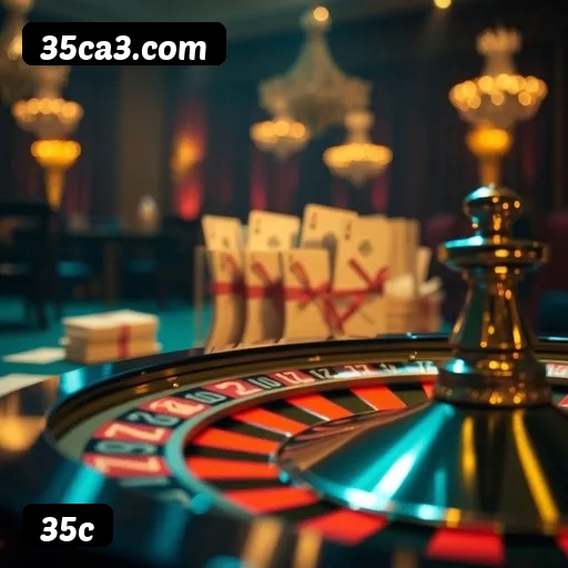 Vantagens exclusivas 35c para jogadores brasileiros - São Paulo, Rio, BH