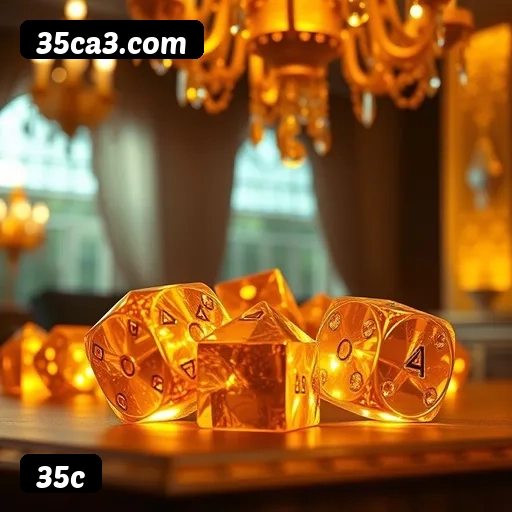 Requisitos do APK da 35c para Android