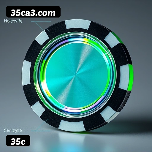 Comparação APP mobile vs versão web da 35c