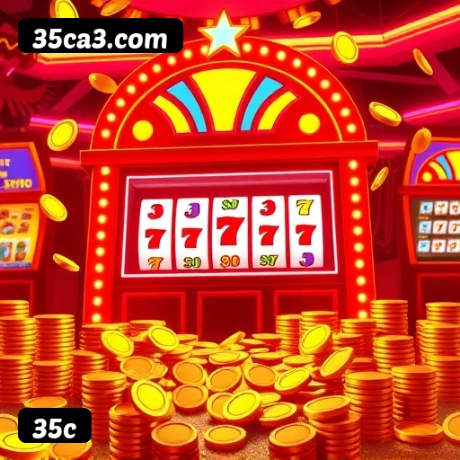 Estatísticas de bônus da 35c em São Paulo, Rio de Janeiro e Brasília