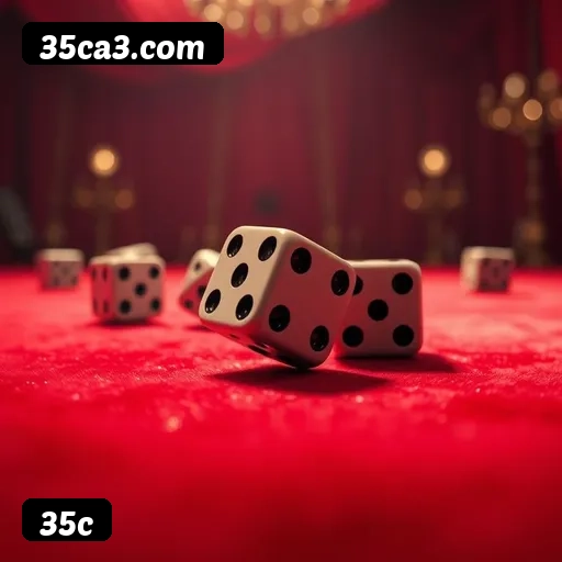 Tabela RTP dos jogos de cassino da 35c