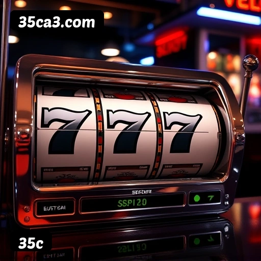 FAQ 35c Brasil - Perguntas frequentes sobre bônus, PIX, RTP, APP mobile e VIP