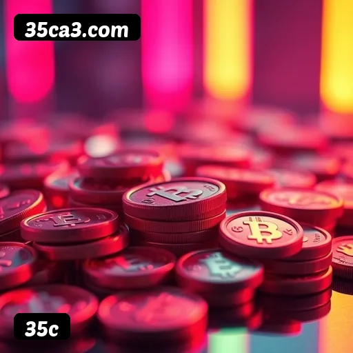 Catálogo 35c 3.100+ jogos - Pragmatic Play, Evolution, NetEnt