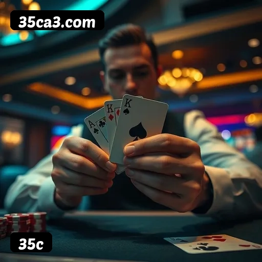 Grandes vencedores 35c de São Paulo, Rio de Janeiro, Belo Horizonte - Saques PIX confirmados