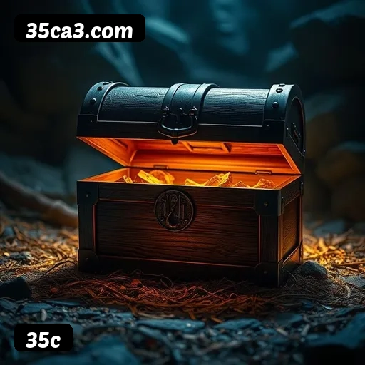 Loterias online disponíveis na 35c