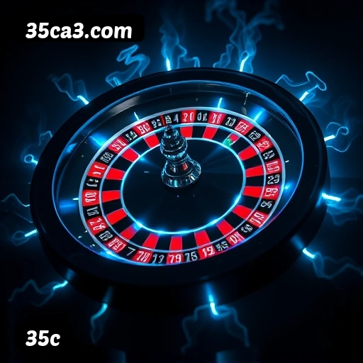 35c APP mobile iOS Android - 187 mil downloads São Paulo Rio BH