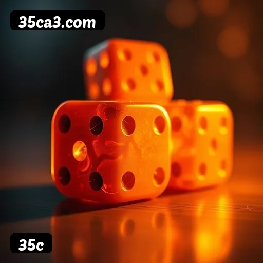 35c PIX instantâneo Brasil - Depósito e saque em minutos 24/7