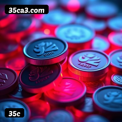 Jogo responsável 35c - Ferramentas de controle, limites, auto-exclusão, suporte CVV 188