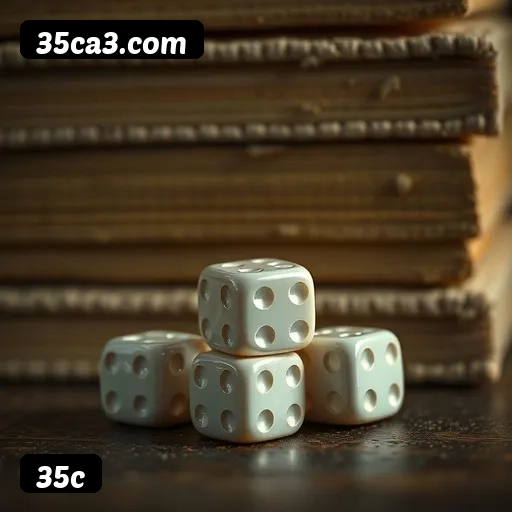 Tabela RTP verificado dos top 15 jogos mais populares 35c - Gates of Olympus, Fortune Tiger, Aviator