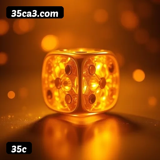 35c segurança SSL 256-bit - Licença Curaçao, eCOGRA, GLI certificado