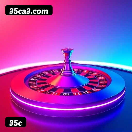 Principais provedores de slots da 35c - NetEnt, Pragmatic Play, Play'n GO