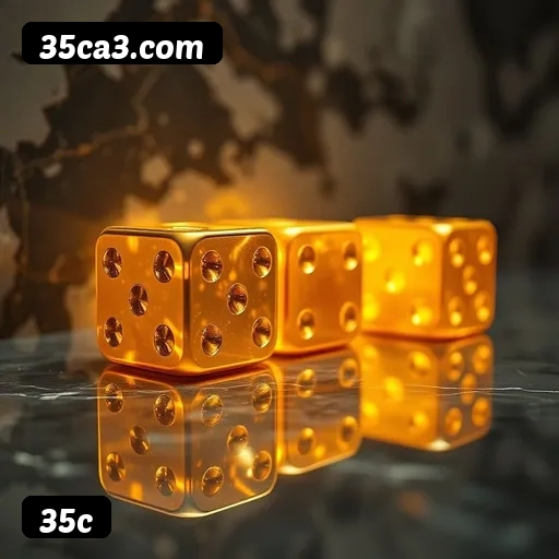 Estatísticas 35c 2025–2026 - 120 mil jogadores ativos, R$72.5M pagos, RTP 96.52%