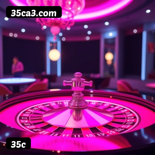 35c suporte 24/7 português Brasil - 47 atendentes brasileiros chat ao vivo