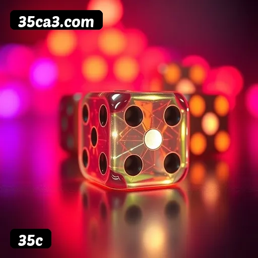 6 vantagens exclusivas do programa VIP da 35c