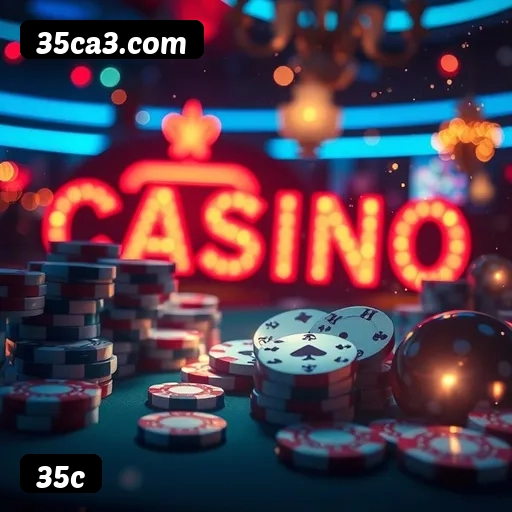 Níveis do programa VIP da 35c